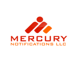 /public/logoimage/1573792246MERCURY B5.png